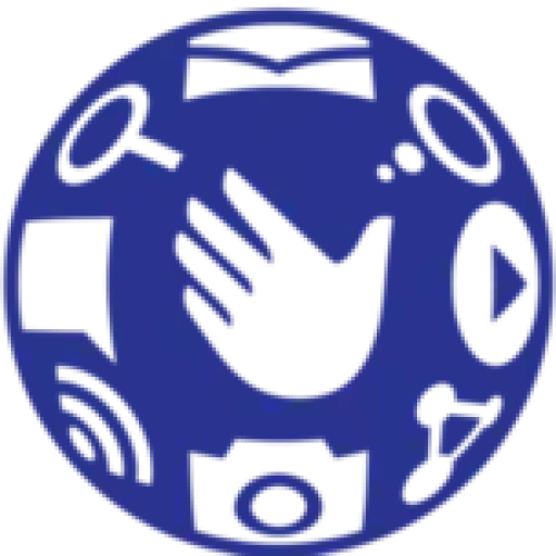 cropped Globe sim registration favicon 152x152 1