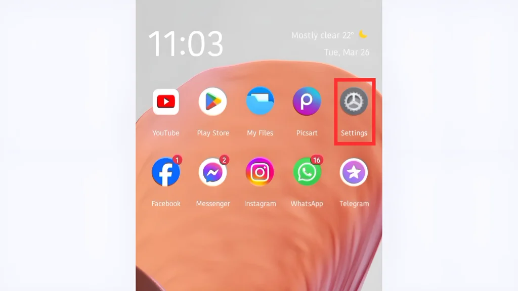 TM APN Settings For Fast Internet 2026 1 TM APN Settings