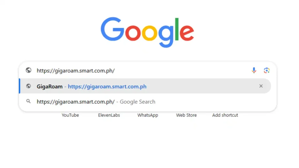 gigaroam.smart.com.ph